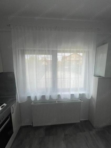 1/2 Duplex | Calea Urseni-Ciarda | Asfalt | 4 camere | 3 bai - 18