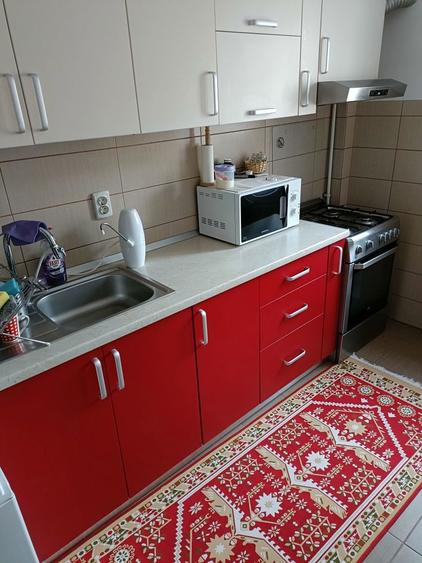 Apartament 2 camere - 7