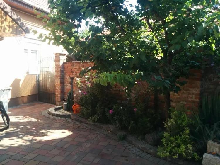 Casa Zona Centrala (Tudor Vladimirescu) - 7