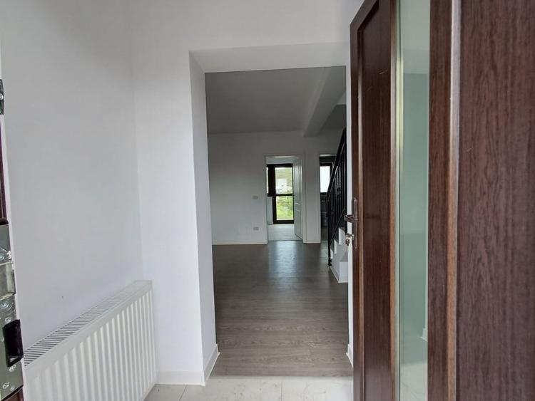 DUPLEX 3 CAMERE , ZONA BALCIU - 3