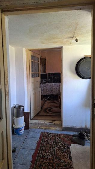 Casa de Vanzare Baiculesti Arges - 13