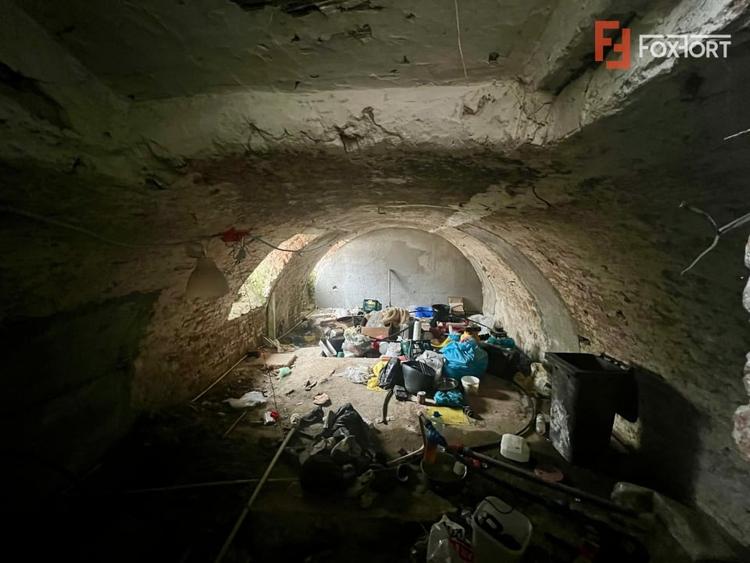 Apartament 3 camere la curte comuna de vanzare, zona Traian - 13