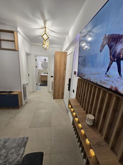 Persoana fizica vand apartament in complex Alezzi Odyssey - 8