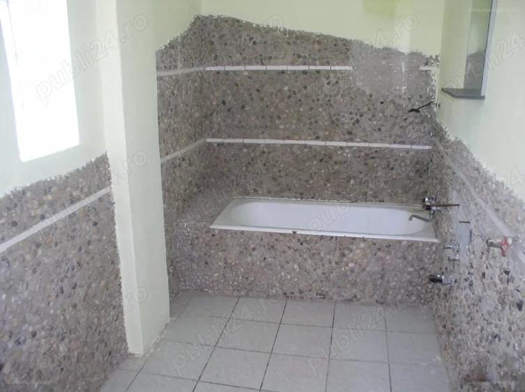 Casă în Periferie