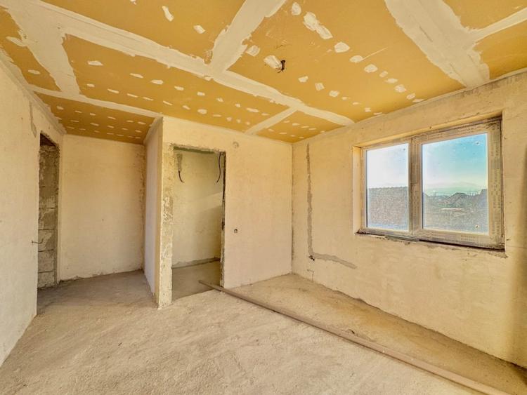 Vila \ pretabila activitate turistica \ Cristian \ Sibiu - 16