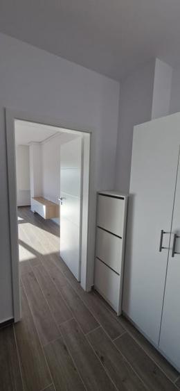 STUDIO, PRIMA INCHIRIERE, TORONTALULUI - 8