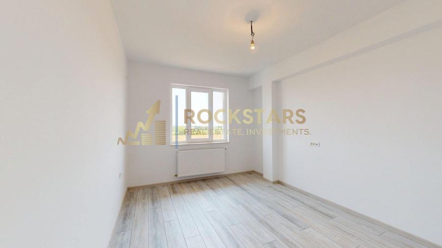 Vila tip Duplex | Branesti | Complex Rezidential Nou | Curte proprie - 21