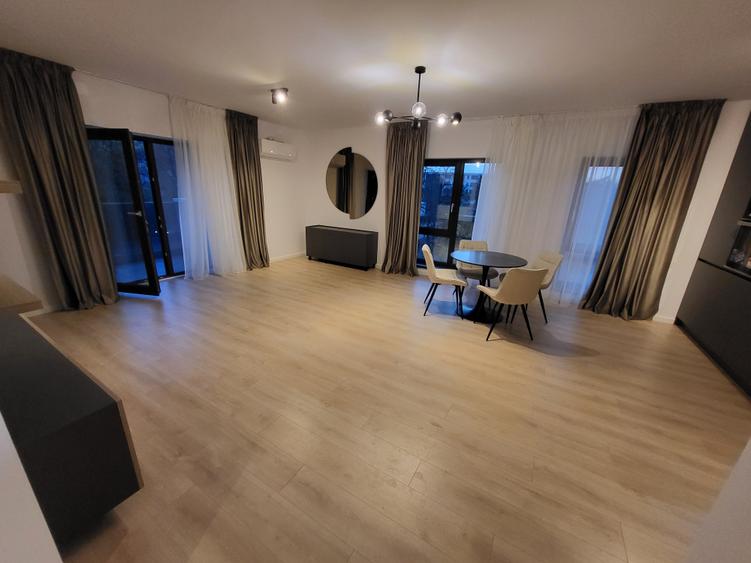 AP 2cam Flamingo Luxury 2 - 6