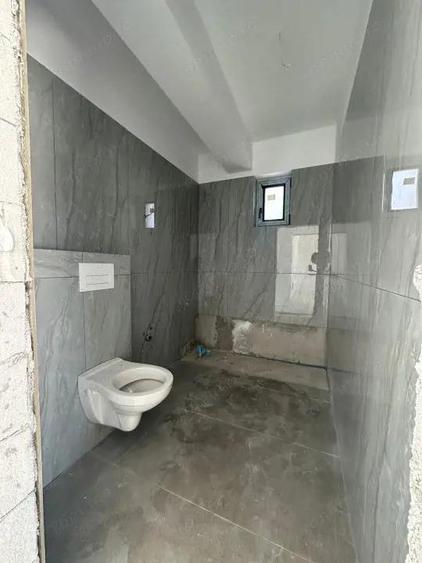 Vanzare Vila Individuala/Cristalului/5 camere id nr 54 - 14