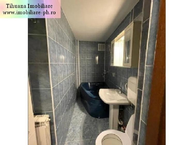 Garsoniera de inchiriat : Sud(Bulevard),mobilata si utilata - 6