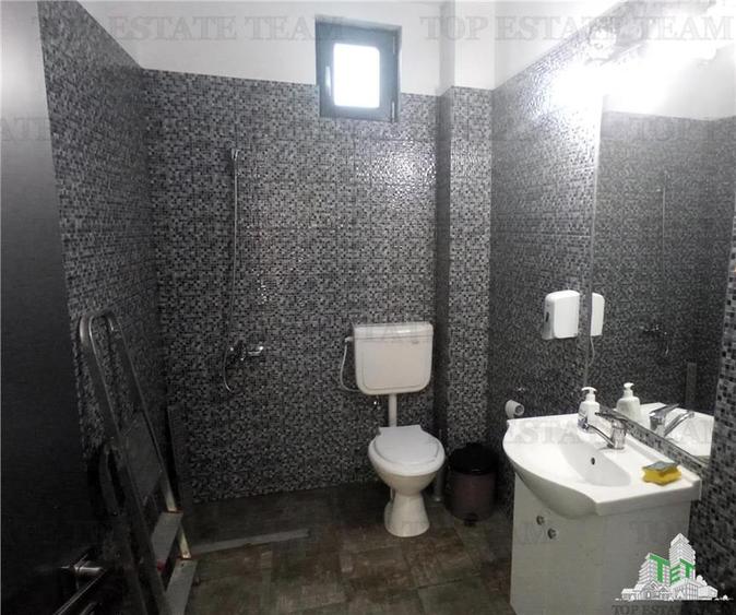 Spatiu comercial de vanzare zona Popasului - 3