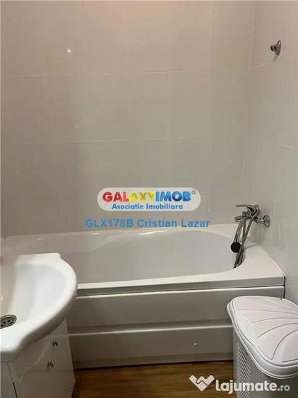 Exigent Plaza Residence Faza 2 - 4