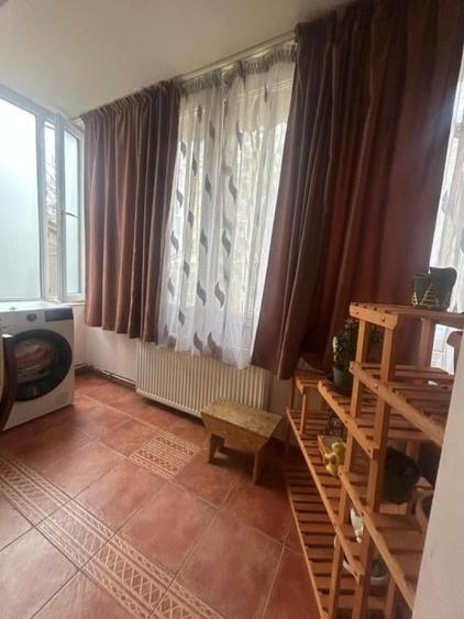 121.500 € – apartament de 55 mp in centrul Bucureștiului la - 11