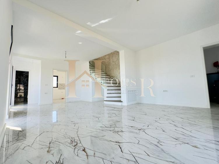 Bucatarie inchisa.Teren amenajat.Toate Utilitatile!