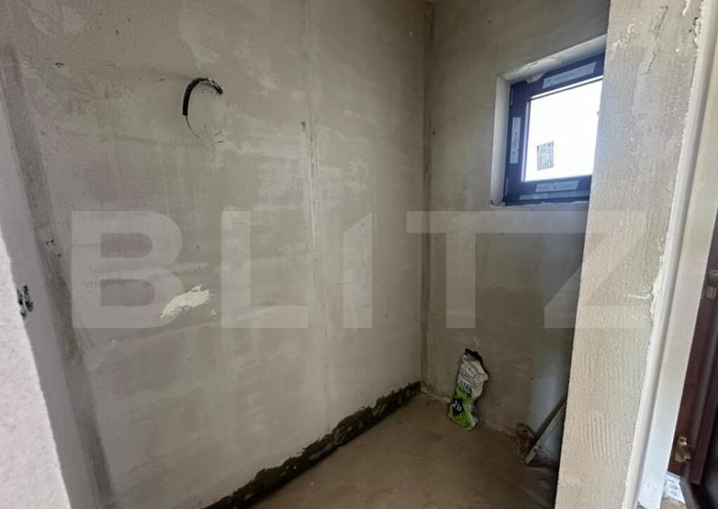 Casa tip duplex 123 mp utili, zona strada Dara - 2