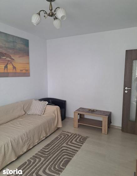 Ap.2 ca,centrala electrica, loc de parcare - 6