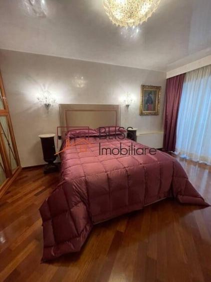 Apartament 4 camere în zona Primaverii - 20