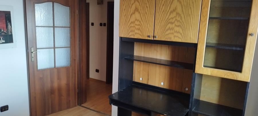 Vedere superbă la mare, 3 camere cu terasă unicat, gaze, mobilat, liber - 7