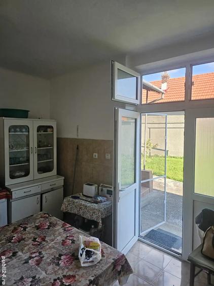 Casa de vanzare orasul Geoagiu, jud. Hunedoara - 10