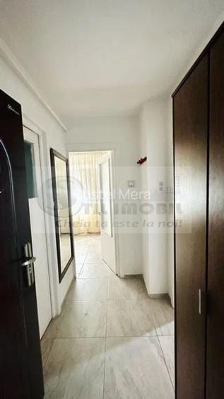 Apartament 1 Camera Gara - 400 euro Apartament 1 Camera Gara - 400 euro