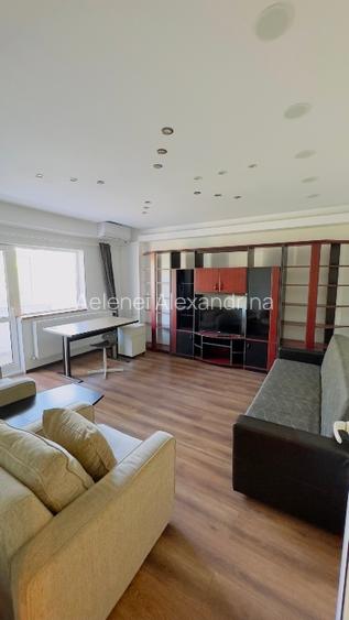 Apartament 3 camere de inchiriat zona Timpuri Noi-Tineretului Apartament 3 camere de inchiriat zona Timpuri Noi-Tineretului