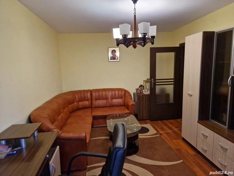 Apartament 2 camere - 7