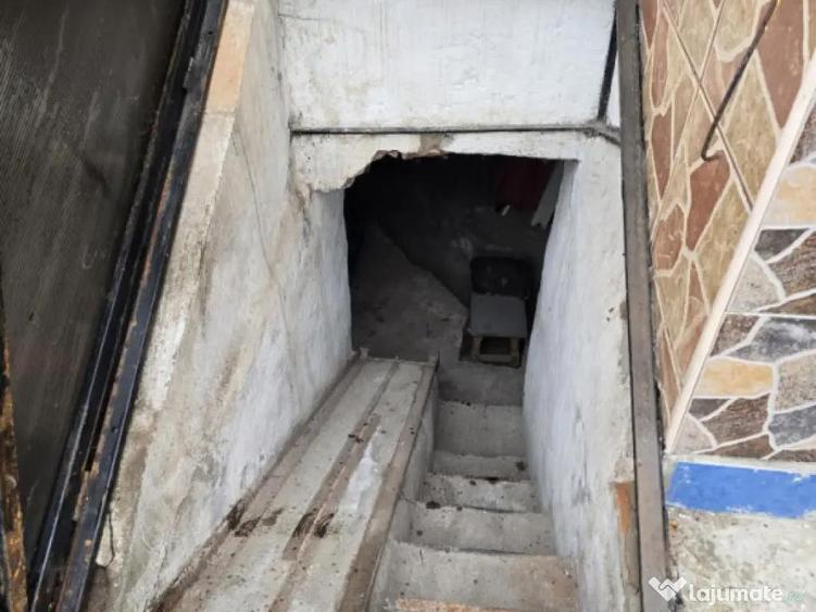 Casa 2 camere, 79 mp, zona AFI Ploie?ti - 11