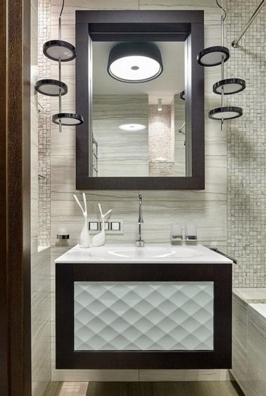 #CENTRU, PALAS MALL, APARTAMENT LA BLOC NOU PRIVELISTE SUPERBA - 4