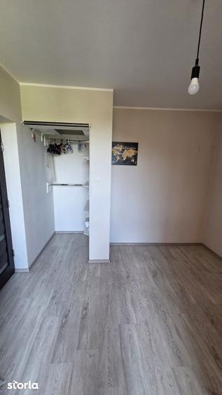 Apartament 3 camere de vanzare zona Titulescu - 4