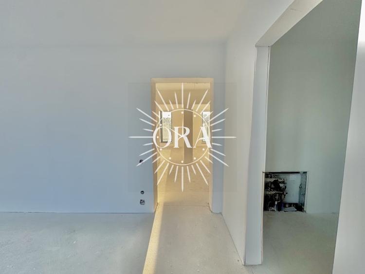 DUPLEX FELEACU | 155 MP UTILI 3 DORITOARE | FELEACU | GARAJ | PRIVELIȘTE DE VIS - 12