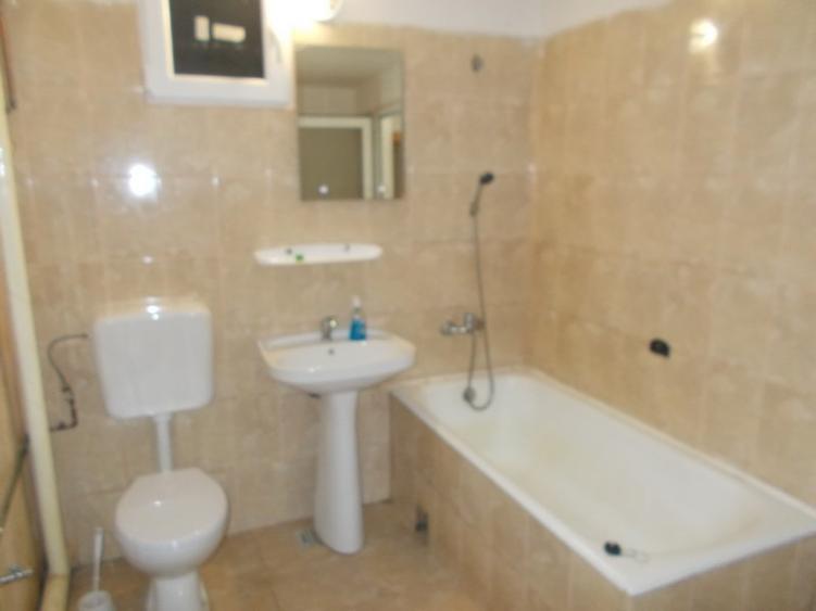 Casa P+E, Timisoara, Mehala, 5 camere, 393mp teren - 10