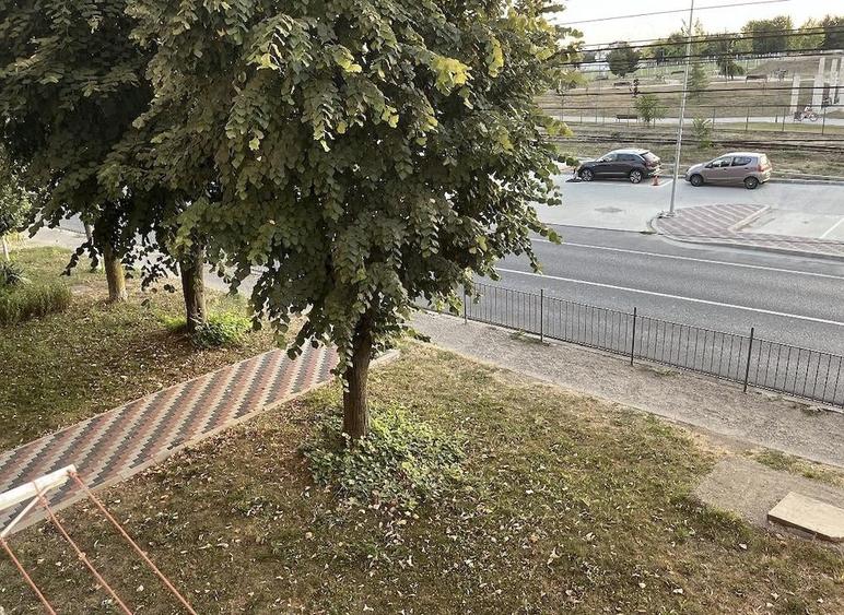 Apartament 2 camere - 7
