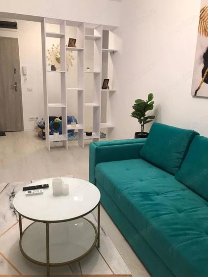 Apartment 2 camere, Vivo mall (Maritimo), Granvia Marina - 7