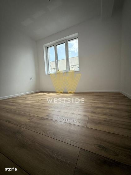 Duplex premium de vanzare, in Bucovat - 6