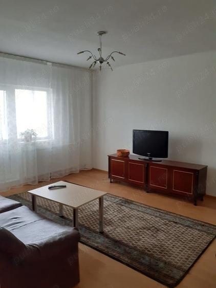 Inchiriez apartament ap 2 camere 66mp Colentina, Maior Bacila, statie stb 182 - 8