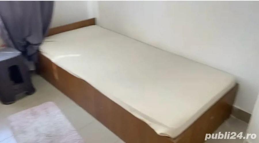 Inchiriez garsoniera - 4