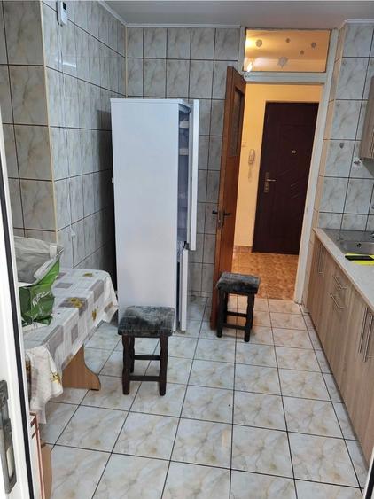 2 camere mobilat zona Ghencea - 6