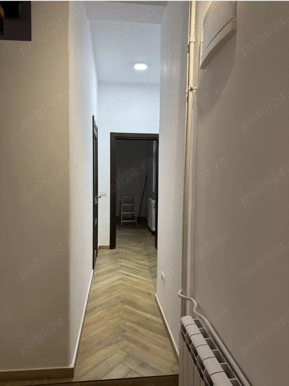 Inchiriere casa 2 etaje plus mansarda - 5