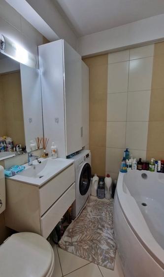 Metrou Aparatorii Patriei 2 camere de vanzare - 6