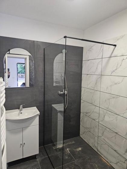 Apartament de inchiriat - 4