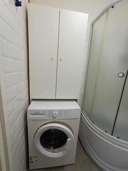 Tineretului, garsoniera moderna, BOILER, 5 minute metrou, 2 minute piata - 10