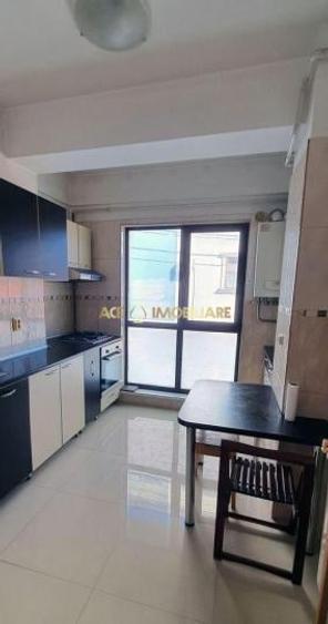 2 Camere de inchiriat | Iancului | Metrou | Centrala | Pet-Friendly - 6