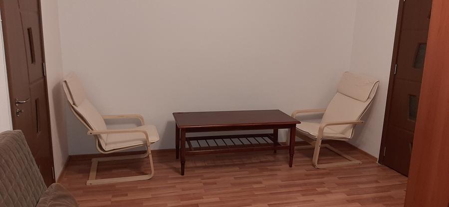 Timpuri Noi, Facultati - 7