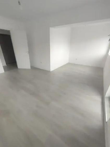 Apartament 2 Camere De Vanzare Orasul Pantelimon | Pachet Parcare Boxa - 12