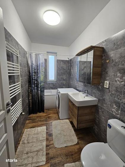 Proprietar, vand apartament 1 camera - 3