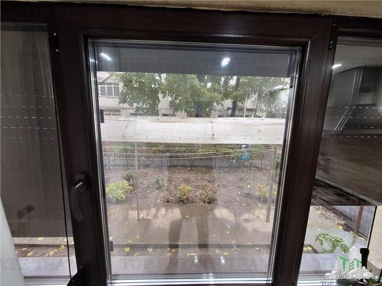 Apartament 2 camere - central - Braila - 8