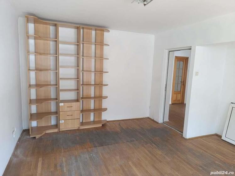 Spatiu comercial, Piatra Neam? - 2