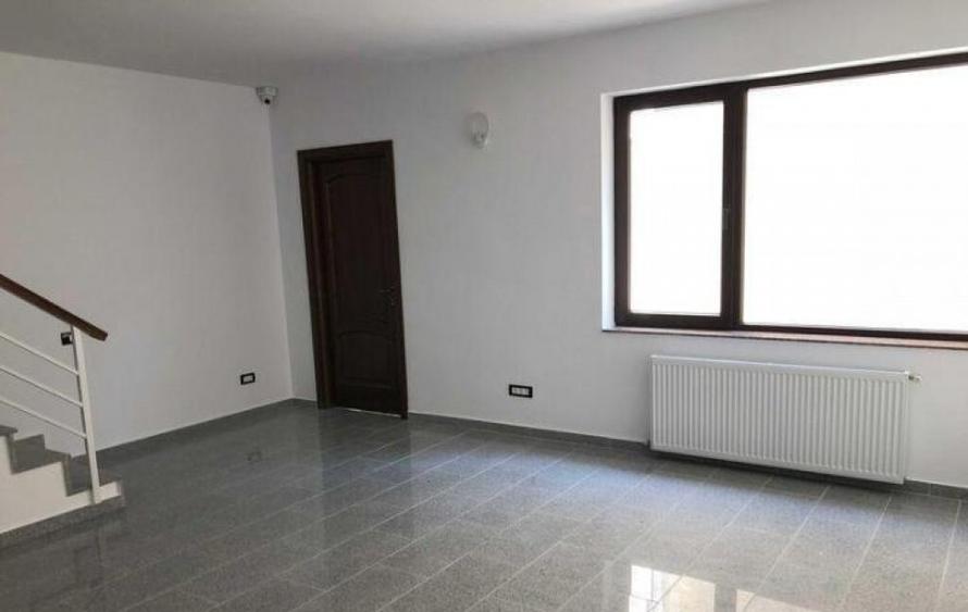 Unirii Budapesta vila 6 camere - 3