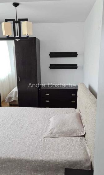 Apartament 2 Camere - 67 Mp. - Loc De Parcare - Giulești Apartament 2 Camere - 67 Mp. - Loc De Parcare - Giulești