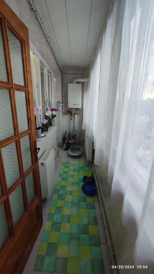 Proprietar, vand apartament 2 camere, decomandat, langa Astoria. - 7